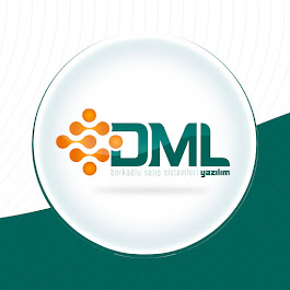 DML Yazılım