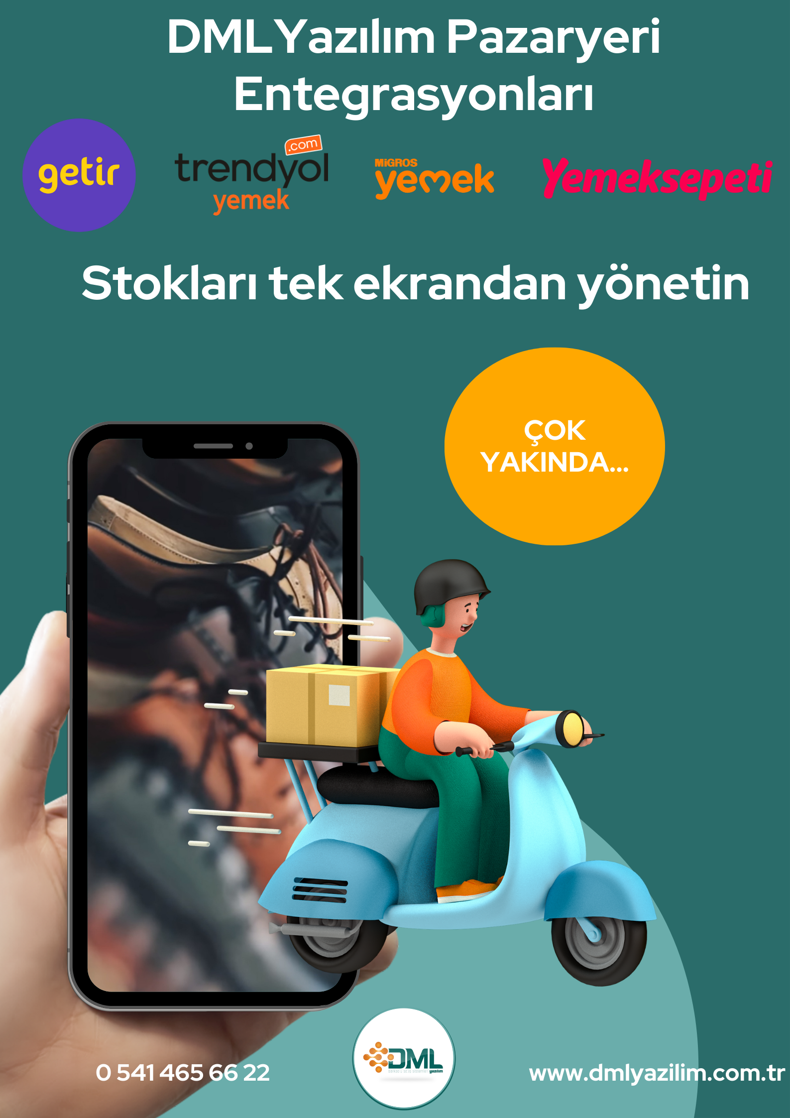 Modal Resmi